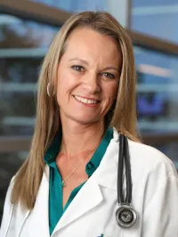 Kelly J Valen
