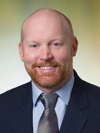 Ryan Randell Lussenden