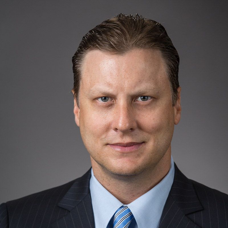 Jan Carlos Prazak