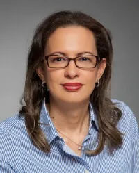 Mariely - Castellanos-Nouel