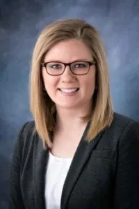 Emily C. Maiers