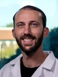 Kevin Cook