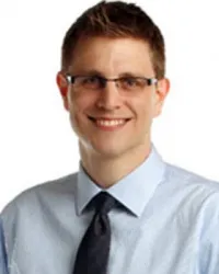 Brian J Gillenwater