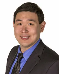 David Shiu