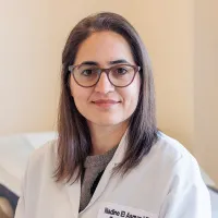 Nadine El Asmar