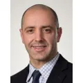 EMMANUEL DIAS RESENDES