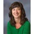 ELIZABETH ANNE LABBY
