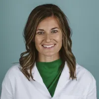 Jennifer Leier