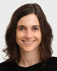 Leah R Evans Wong