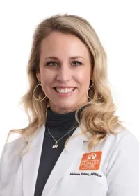Melanie Palma