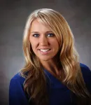 Jessica L. Van Lannen