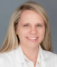 Jacqueline T Holmstrom