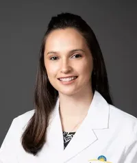 Cheyenne R Cortez-Faupel