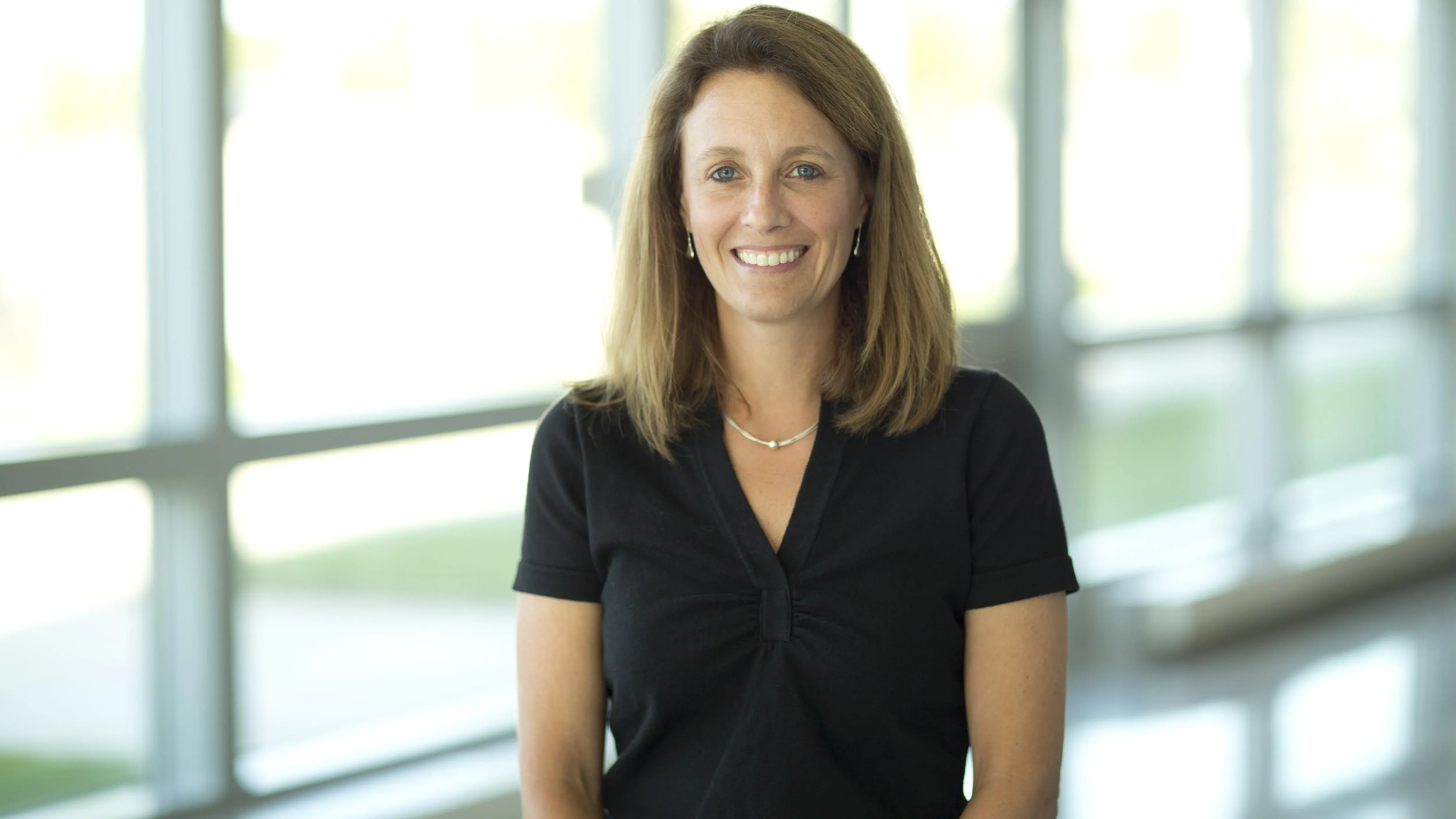 Anne M. Helwig