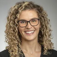 Tammy J. Beavers