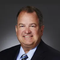 James Looney