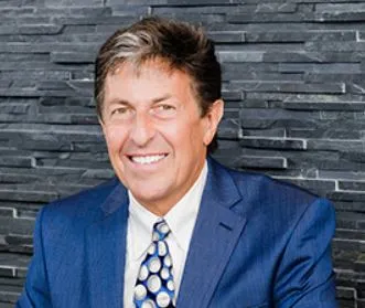 David O. Carrico