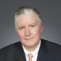Charles Roberts