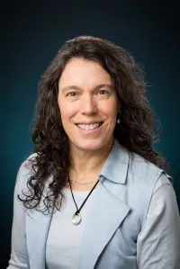 Jennifer Simpson-Manske