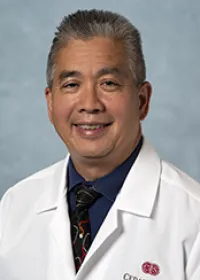 Philip K Ng