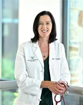 Lisa J. Schaffer