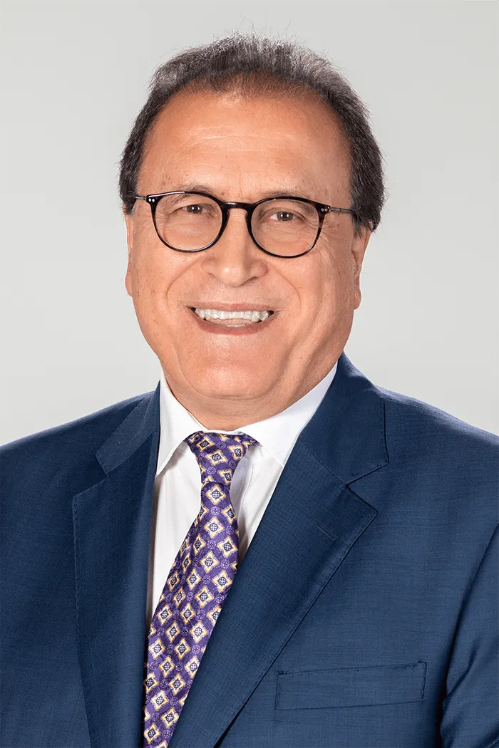 Nayef Torki M El-Daher