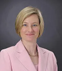 Heidi Schneider
