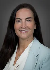 Jeannine Ann Villella