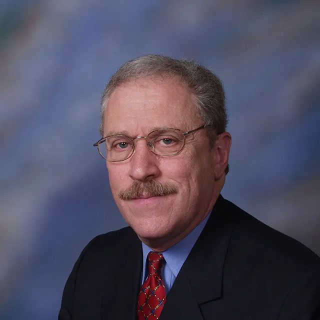 Stephen Curtis Lazarus