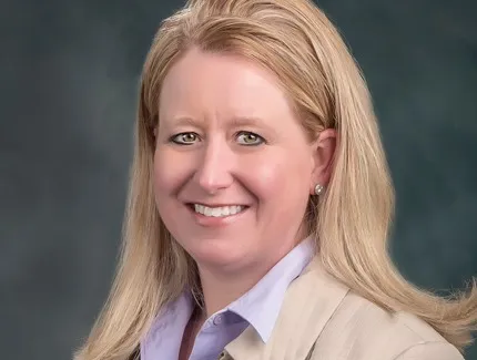 Carolyn Sharrock-Dorsten