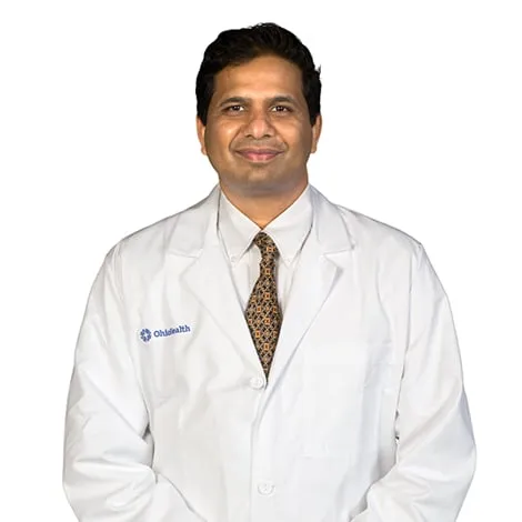 Kiran Kumar Devulapally