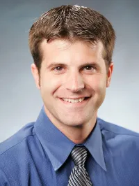 Larry Ballinger