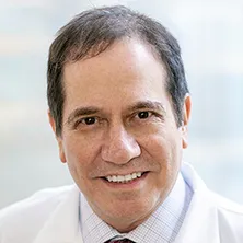 Jerrold M Snyder