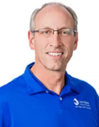 Daniel Traiser
