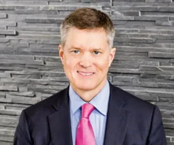 James C. Loden