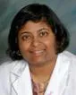 Sudha Garla