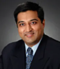 Venktesh Rangnath