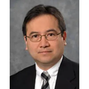 Cesar H. Magsino Jr.