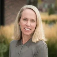 Michele Marie Mcgould