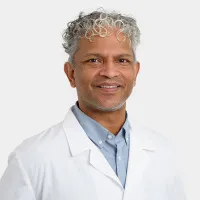 Llewellyn Nayagam Packia Raj