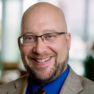 Stephen D. Cassivi
