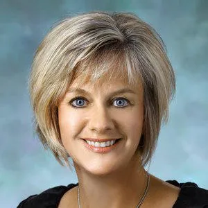 Sandra Renee Rozar