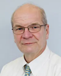 Brian R Szetela