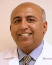 Joseph Kuruvilla