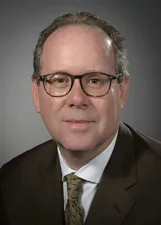 Gary Jay Shore