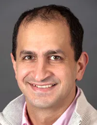John Kheir