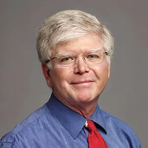 Darrell Mealer Wilson