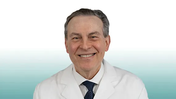 Pedro Ballester