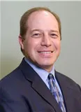 David A. Tessler, DO, FACG, FACOI