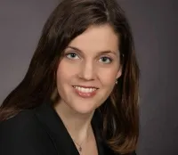 Tammy Meyerhofer